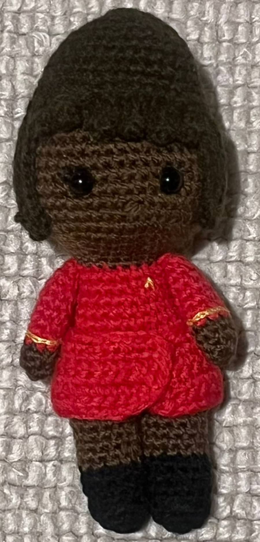 shop-uhuru-min shop-uhuru-min