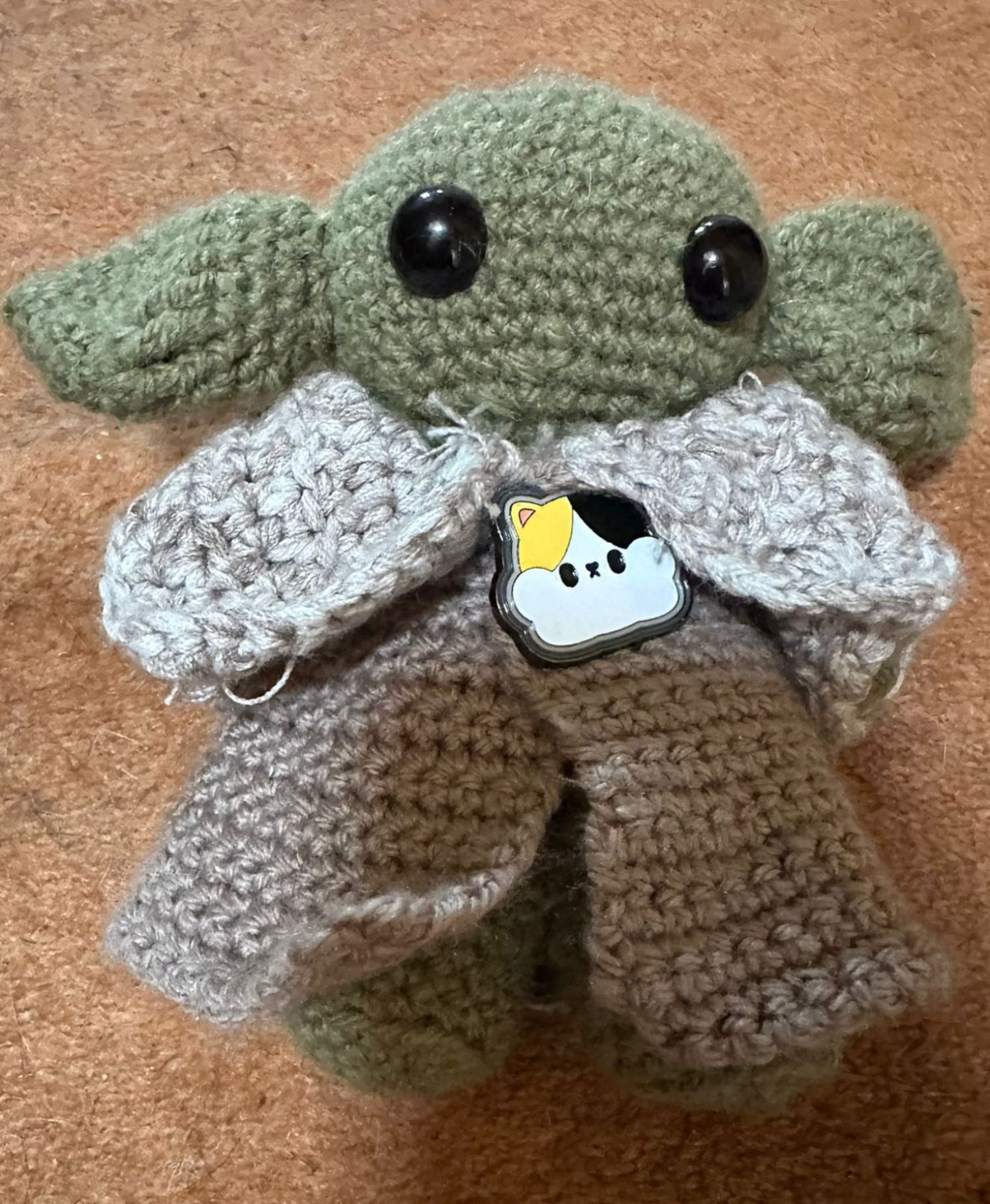 grogu-crop-fotor grogu-crop-fotor