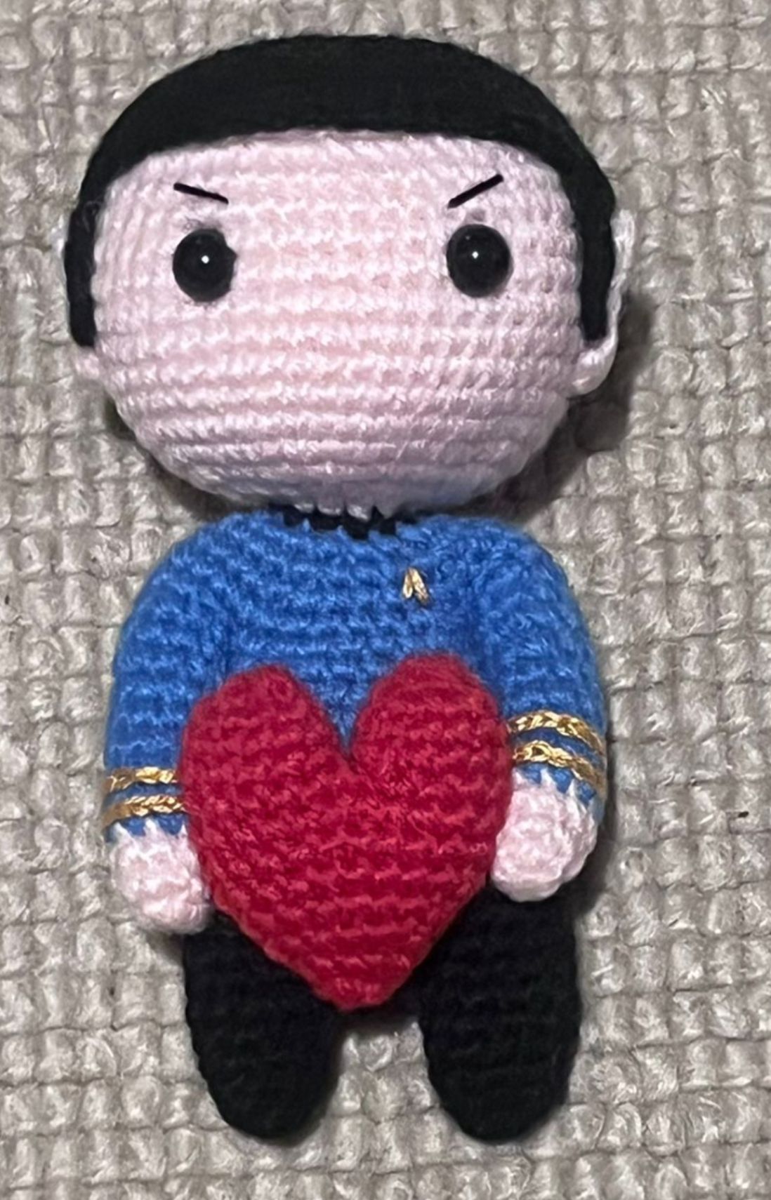 spock-crop-fotor spock-crop-fotor