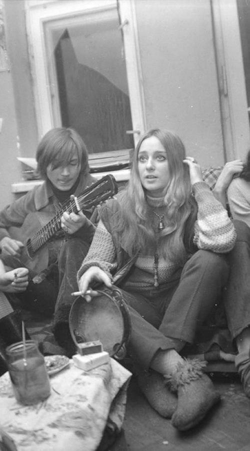 1968 Hippies-min 1968 Hippies-min