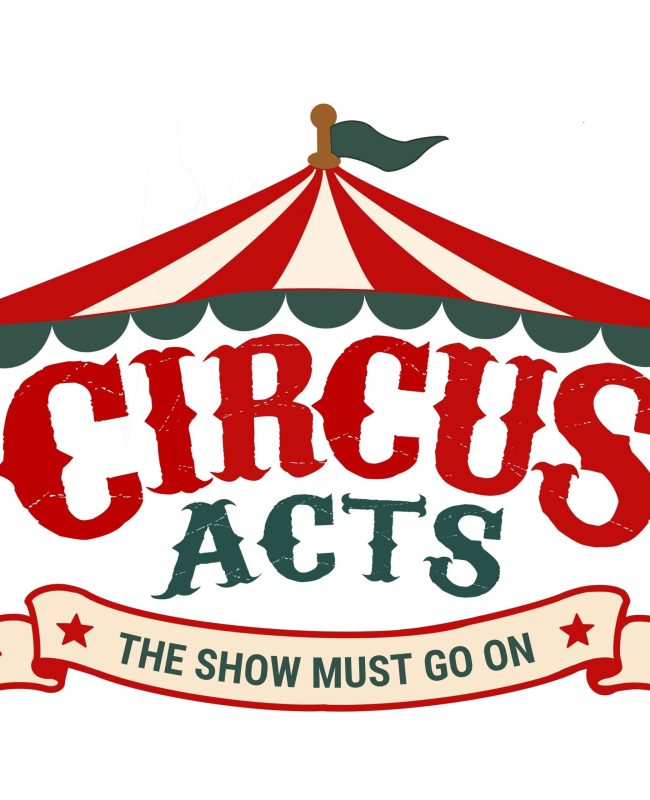 CircusActsLogo-min