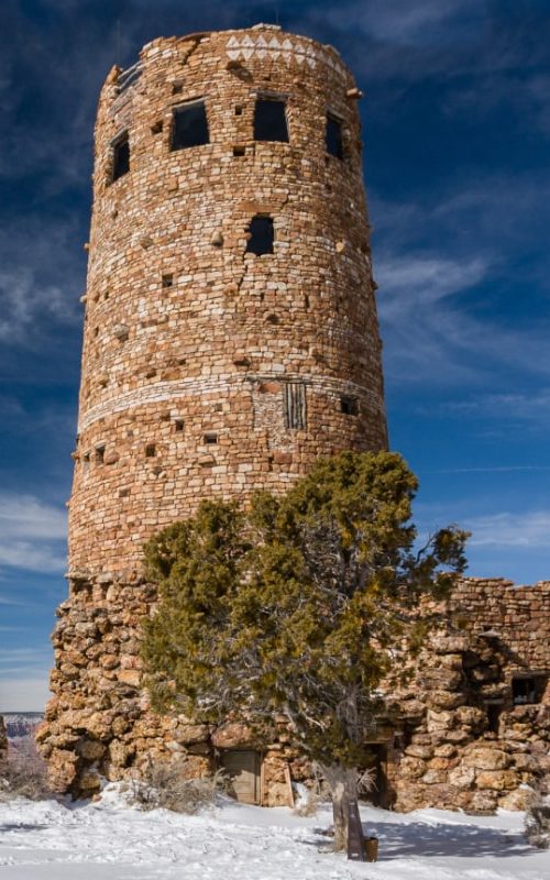 Watch_Tower_in_Winter-min Watch_Tower_in_Winter-min