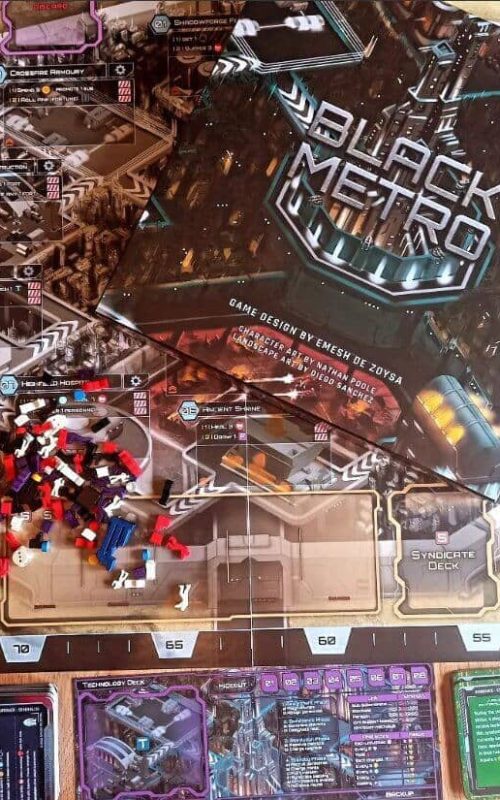 blackmetro-min blackmetro-min