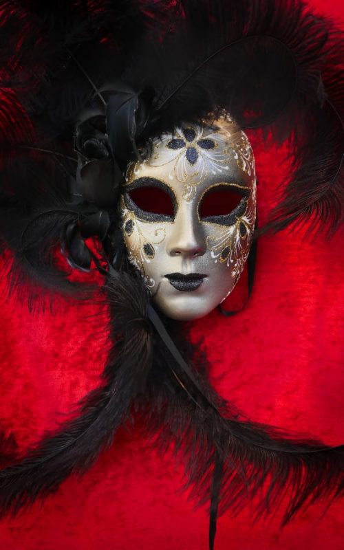 masque2-re-min masque2-re-min