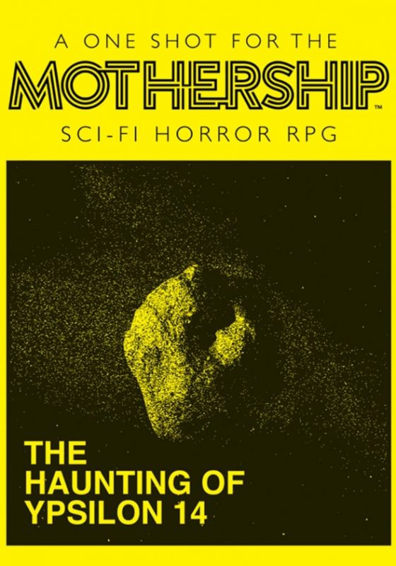 mothership-min