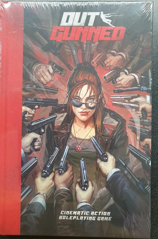 outgunned-crop-min